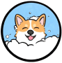 Happy Doggy